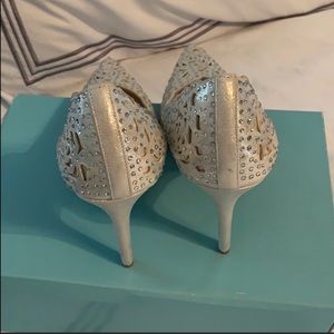 Image thumbnail 3
